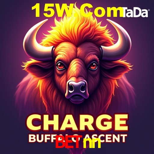 betnn: Seu Especialista em Apostas Esportivas Brasileiras