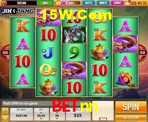 Ofertas Imperdíveis na betnn: Promoções e Bônus Que Valem a Pena