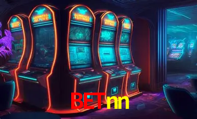 betnn