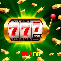 Explore as vantagens do betnn: serviço profissional e confiabilidade