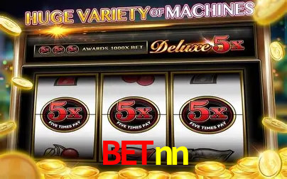 betnn - Brasil Videogames Casino - betnn.com