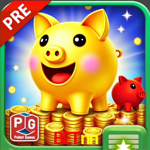 betnn: A Experiência de Casino com Jogos de Mesa ao Vivo